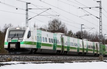 EA314065, Eastpress, Mäntsälä, Finland
